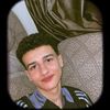 mohamed.hany739