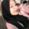 serlipuspitaaa