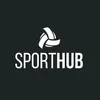 sporthub365_2