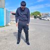 fawaazgaliem01