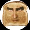 ihaveacoolusername14