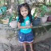 ehbal.9