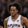 i.love.kawhi.leonard
