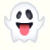 ghostigus