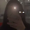 rihana_028