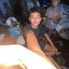 anas_saputra157