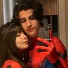 tweets__abdou23