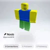 noobierblx5