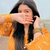 aliza_shah_07867