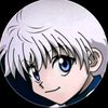 Aher_11