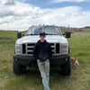 youngcountry69