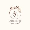 alfishopppp