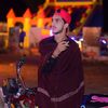 mohammedsalim333s