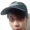 dedesetiyawan59