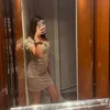 dim7tra77