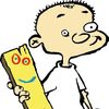 pablito___________