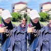 syfadeeee