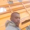 user1761559172939