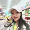 suwantipilipus08