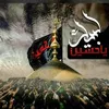 ali_123aa12