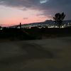 elba.rodrguez97