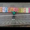 don_father22
