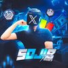 Sojib_Trader ⚡