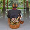 atmaja_bahuwirya