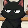 mrtnnissa