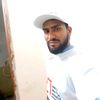 your_emran_vai