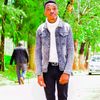 user1587121448522