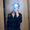 ardann_sf