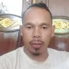 usmanpandiangan
