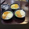 _cheyeu