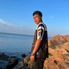 boyen_20