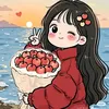 dora_2983
