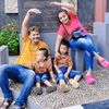 anggi_manalu2