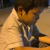 toananhvp88