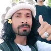 shaheenafghan674