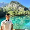 anh.chang.113