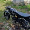 ragadwisusilo21