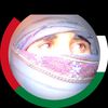 ✨الـحـ🇾🇪ـاشـ🇾🇪ـدي✨