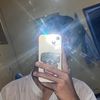 abijalmi_09