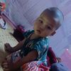 thandaraung720