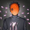 obito_uchiha_608