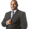 chakravarthy68