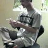 elan.sunandar
