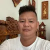 tuantudb3