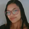 andreialimns