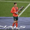 ivfahad_10